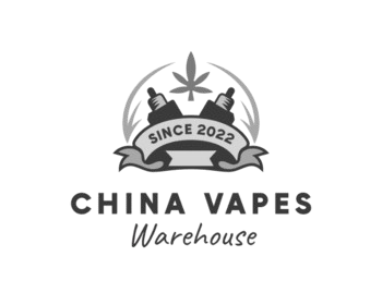 buy vapes online
