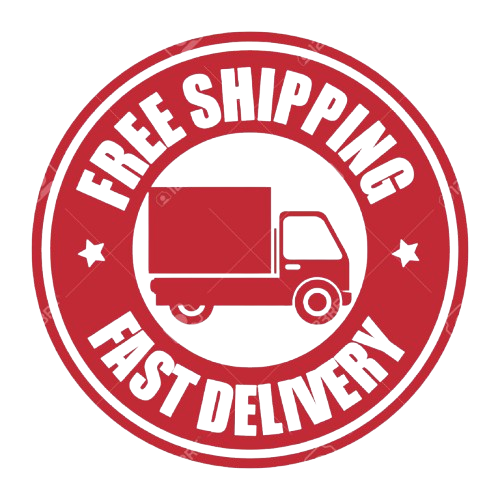 buy Quality Vapes online