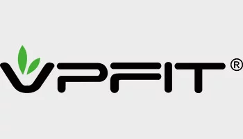 The-Best-China-Vape-Brands-VPFIT-logo.jpg