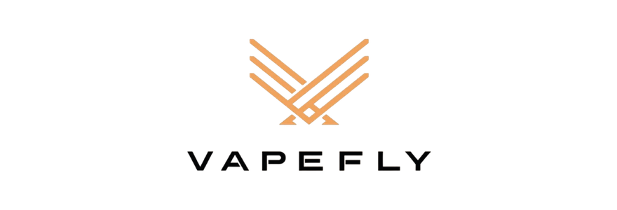 VapeFly-Logo-Banner