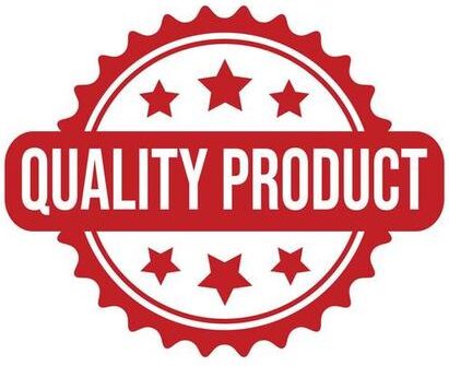 buy vapes in Germany