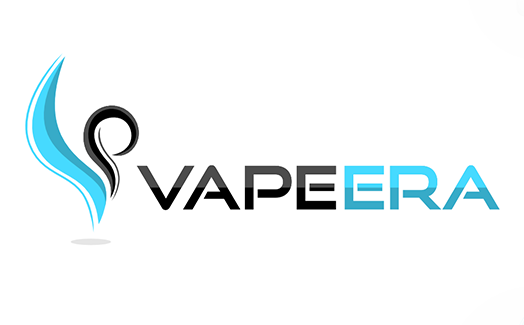 vape-era-by-yos-designcrowd