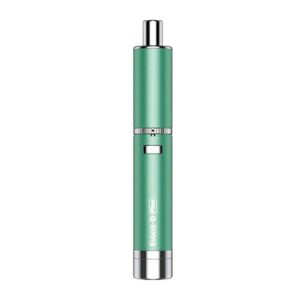 Yocan Evolve-D Plus Dry Herb Pen Vaporizer