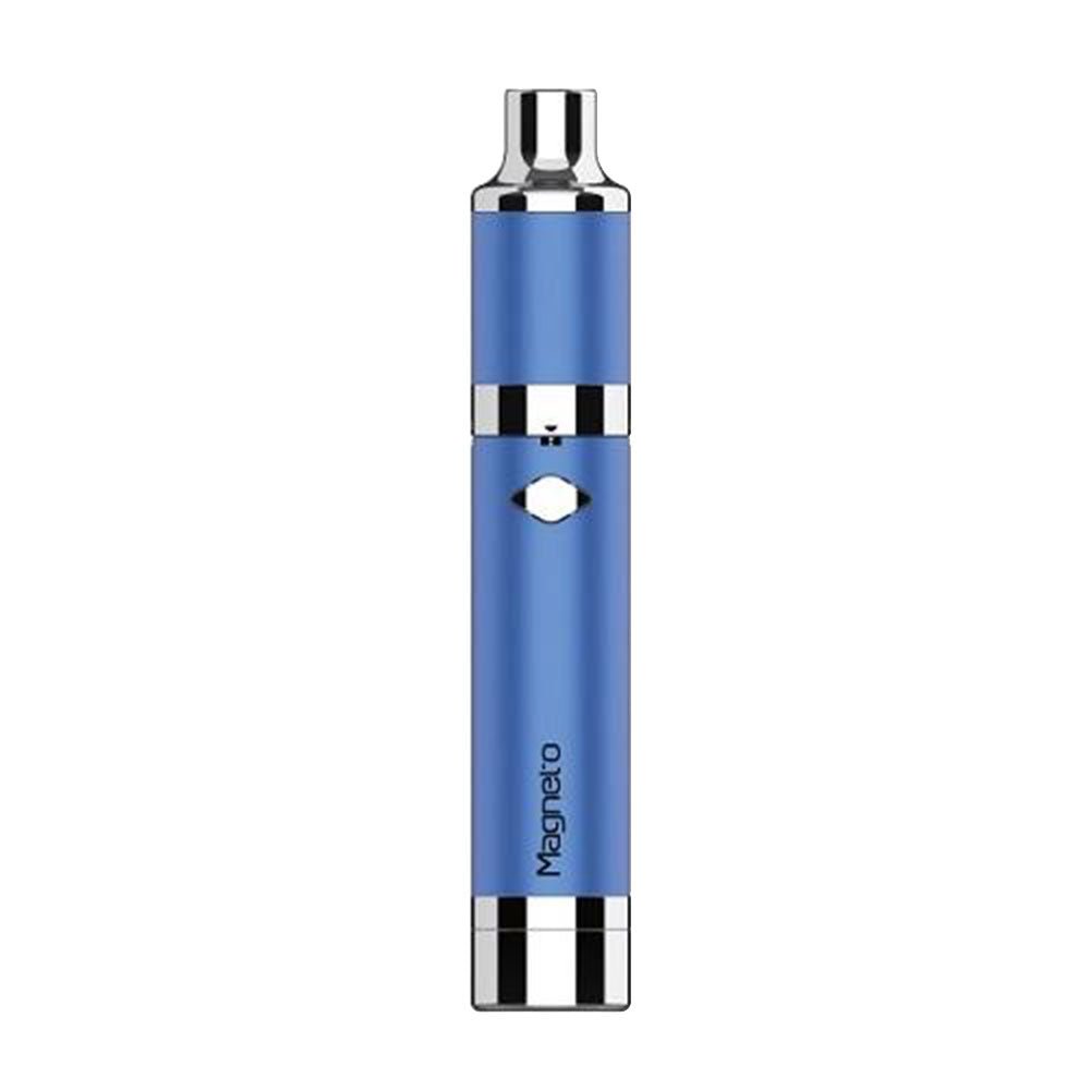 Yocan Magneto Concentrate Vaporizer - Image 3