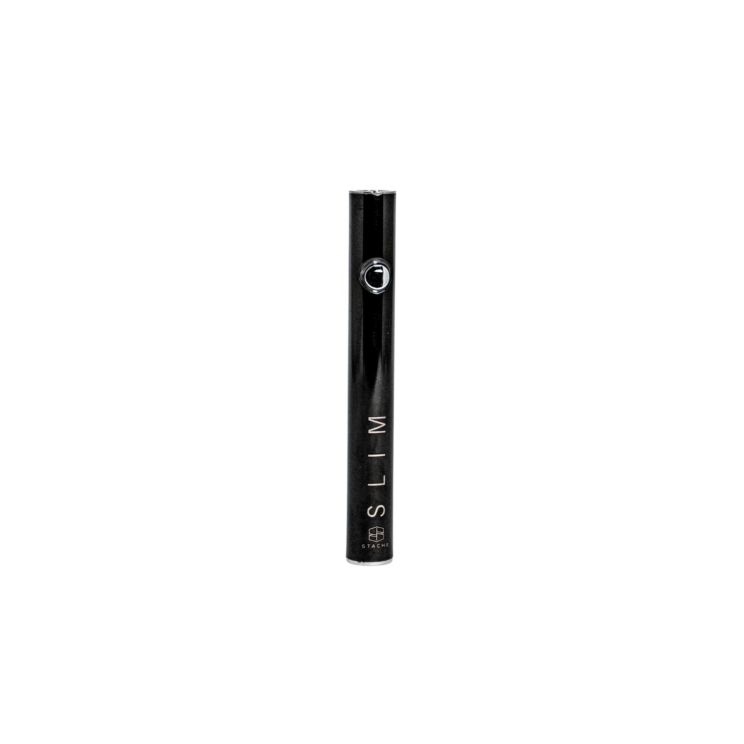 Stache SLIM 510 vape Battery - Image 8