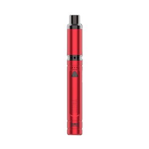 Yocan Armor Concentrate Pen Vaporizer