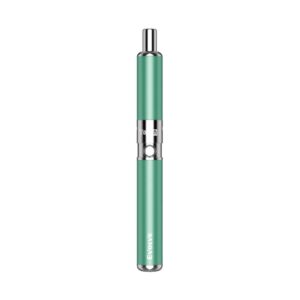 Yocan Evolve-D Dry Herb Vaporizer Pen – 650mAh