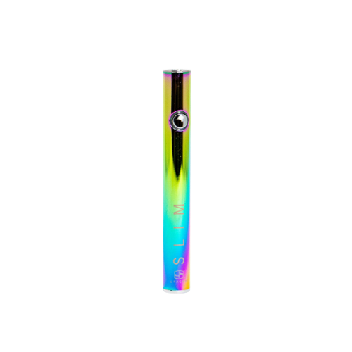 Stache SLIM 510 vape Battery - Image 7