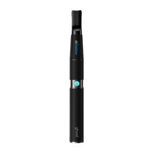 Dr. Dabber Ghost Concentrate Vaporizer – 650mAh