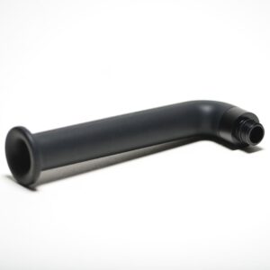 Hitoki Trident Adjustable silicone mouthpiece