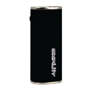 Skruit Vape Battery by Stache