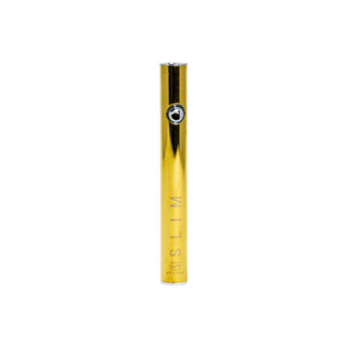 Stache SLIM 510 vape Battery - Image 6