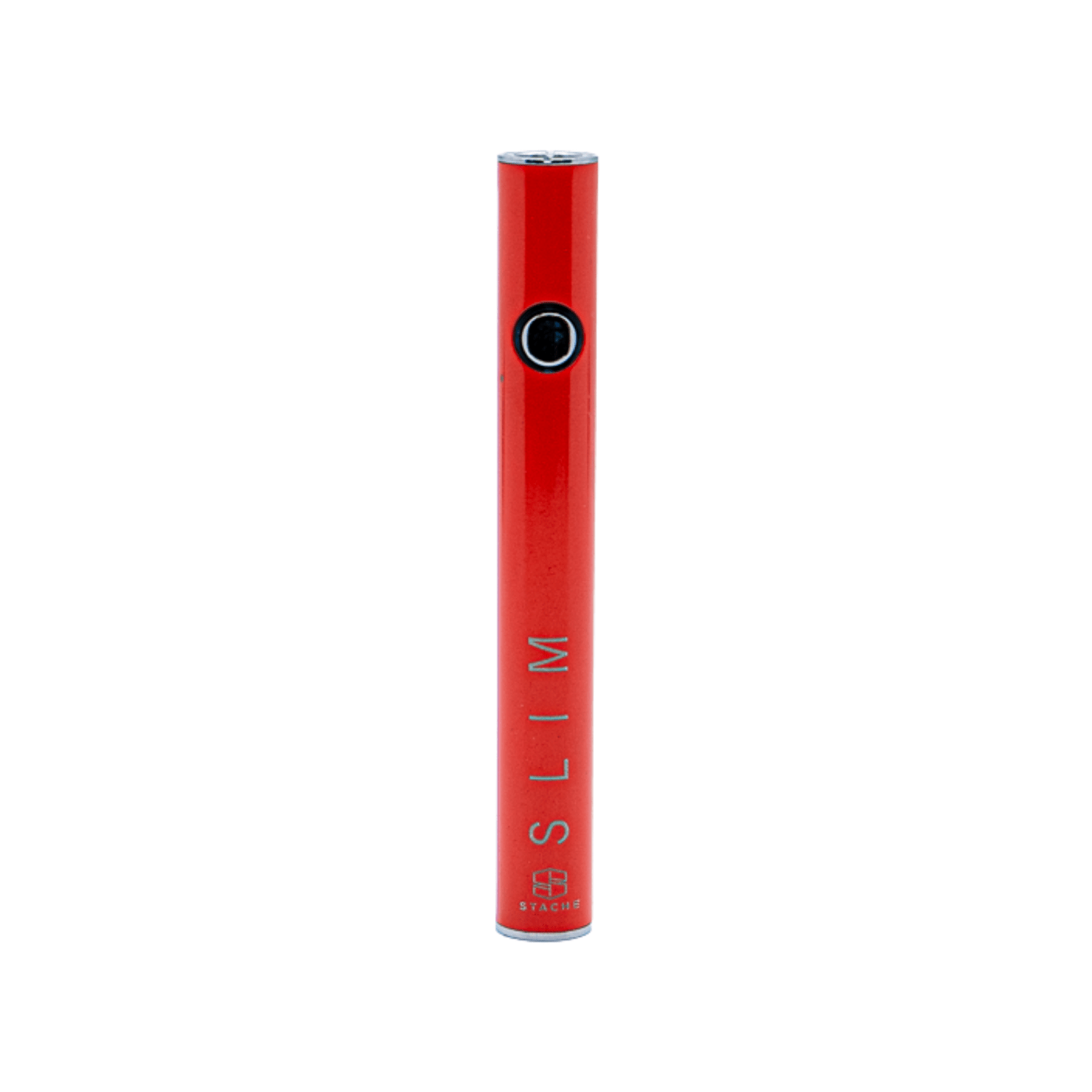 Stache SLIM 510 vape Battery - Image 5