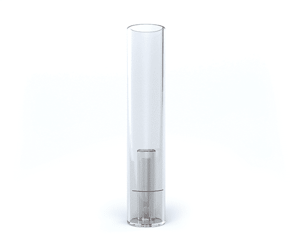 G Pen Roam – Portable E-Rig Vaporizer - Image 6