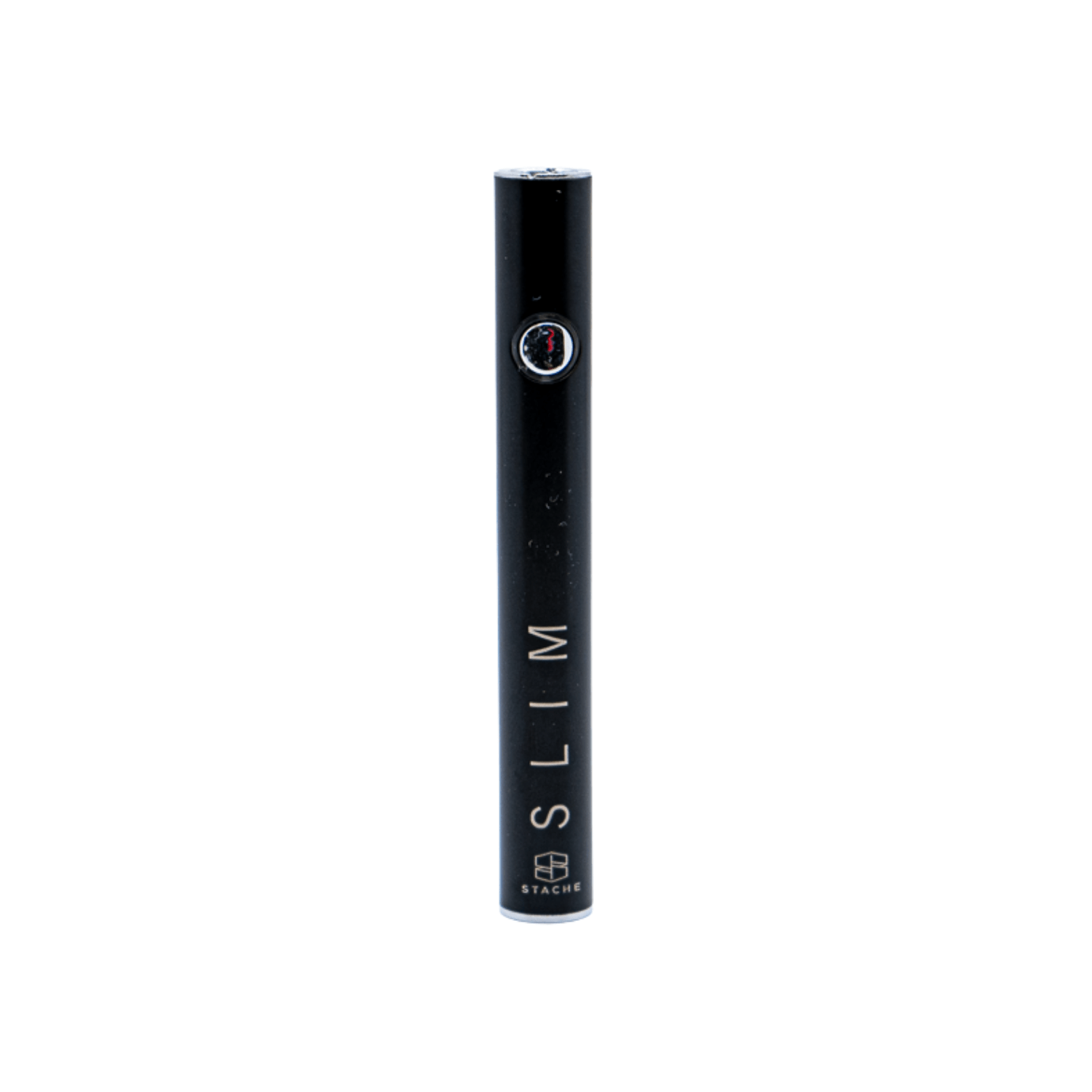 Stache SLIM 510 vape Battery - Image 4