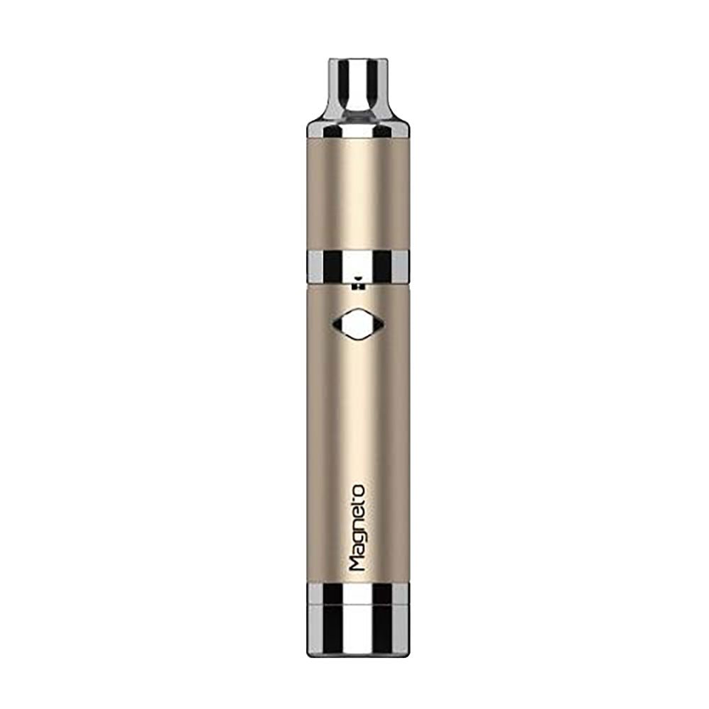 Yocan Magneto Concentrate Vaporizer - Image 2