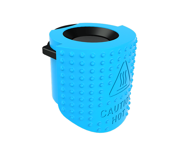 Cookies X G Pen Roam – Portable E-Rig Vaporizer - Image 5