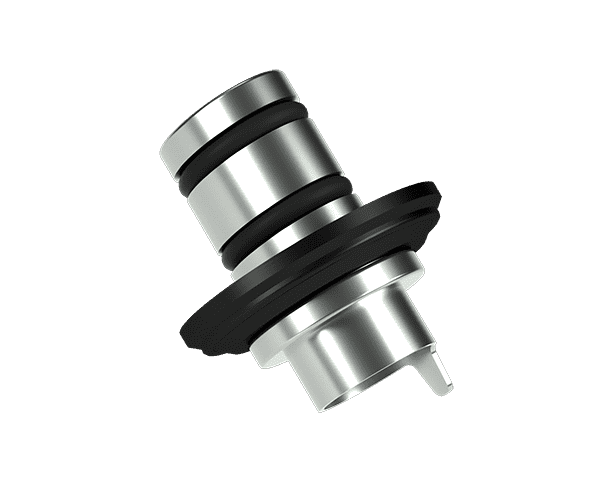 G Pen Roam – Portable E-Rig Vaporizer - Image 8