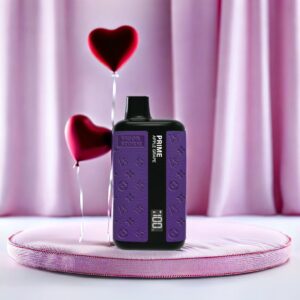 Apple grape – PRIME