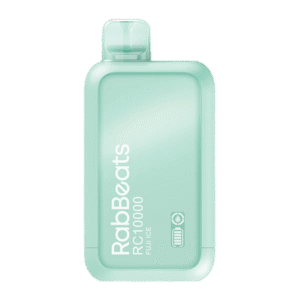 Fuji Ice – RC10000