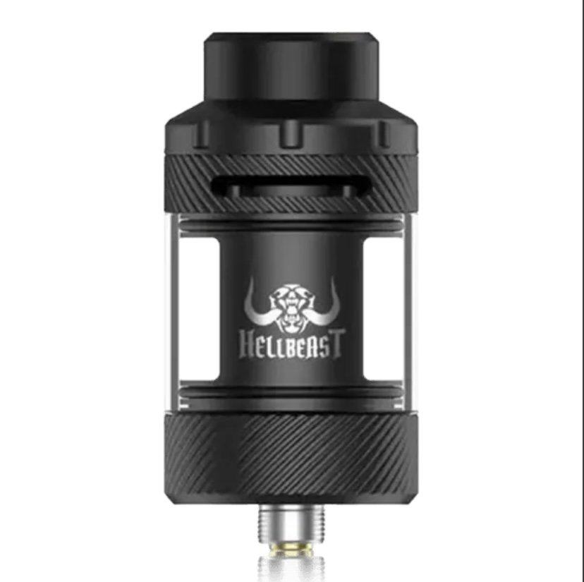 Hellvape Hellbeast 2 Subohm Tank - Image 2