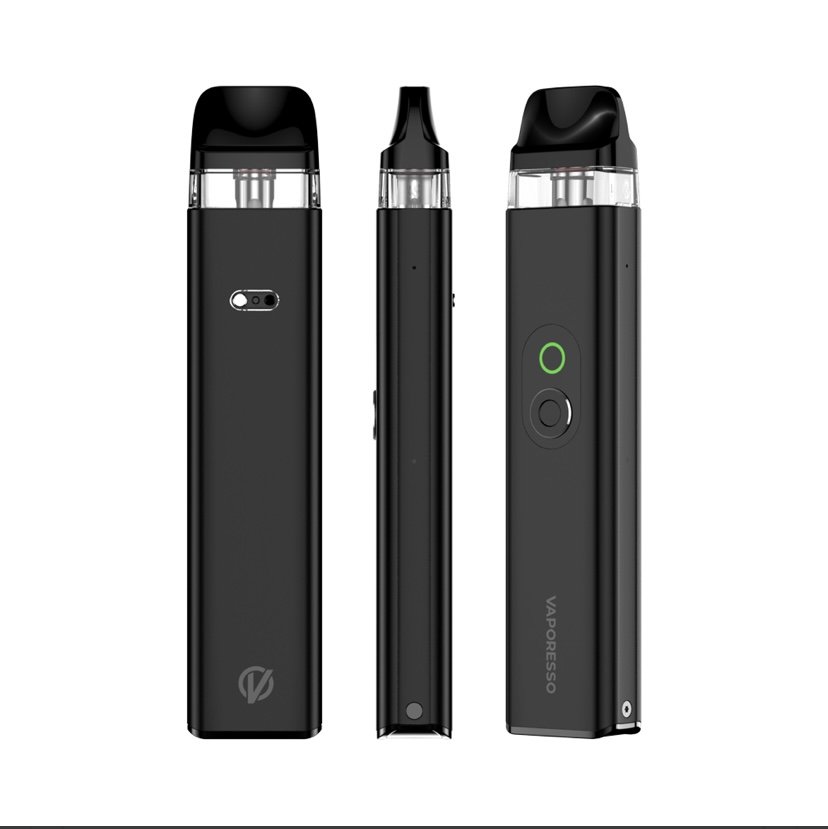 Vaporesso Xros 3 R Kit - Image 2
