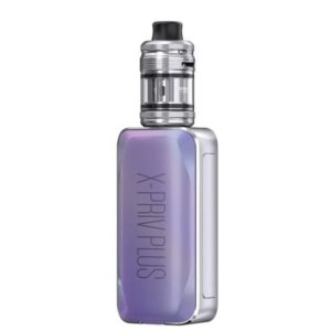 Smok X-Priv Plus Vape Kit