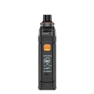 Vaporesso Armour G Pod Vape Kit