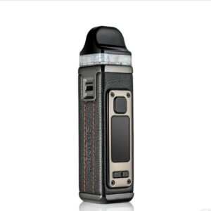 SMOK RPM 4 Pod Vape Kit
