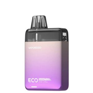 Vaporesso ECO Nano Pod Kit