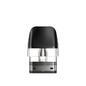GEEKVAPE Q POD (PACK OF 3)