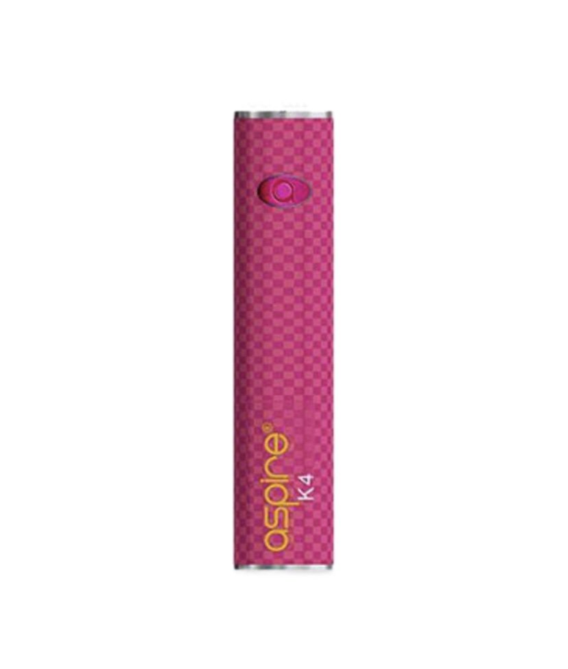ASPIRE K4 BATTERY - Image 2
