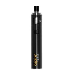 ASPIRE POCKEX KIT