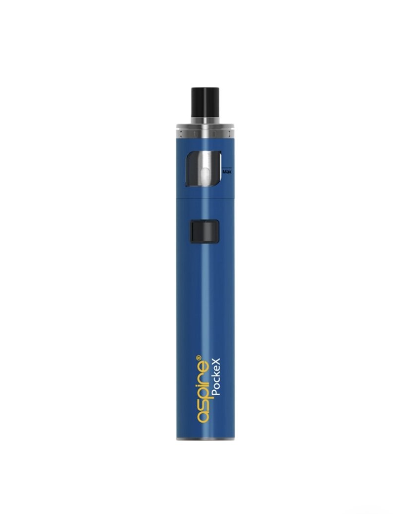 ASPIRE POCKEX KIT - Image 4