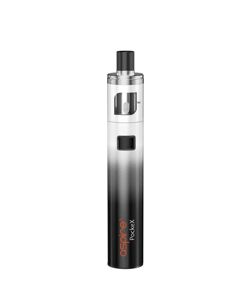 ASPIRE POCKEX KIT - Image 7