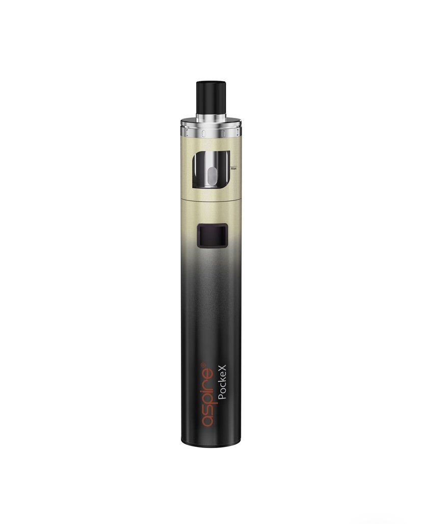 ASPIRE POCKEX KIT - Image 8