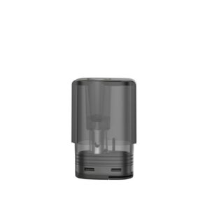 ASPIRE VILTER POD (PACK OF 2)