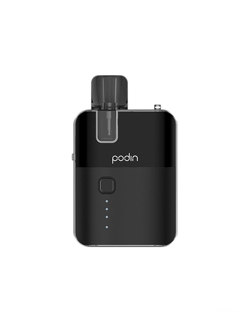 INNOKIN PODIN KIT - Image 2