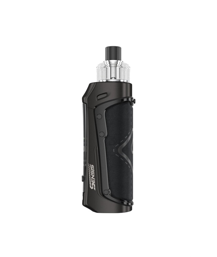 INNOKIN SENSIS KIT