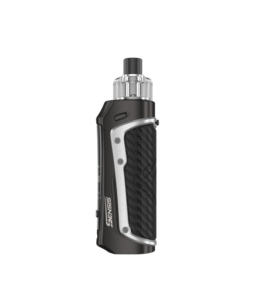INNOKIN SENSIS KIT - Image 2