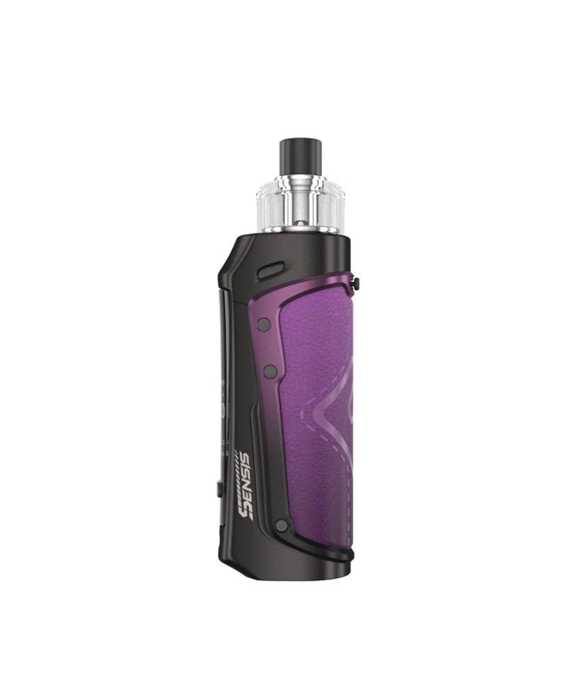 INNOKIN SENSIS KIT - Image 4