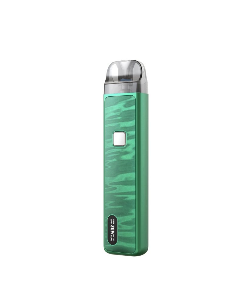 ASPIRE FLEXUS PRO KIT