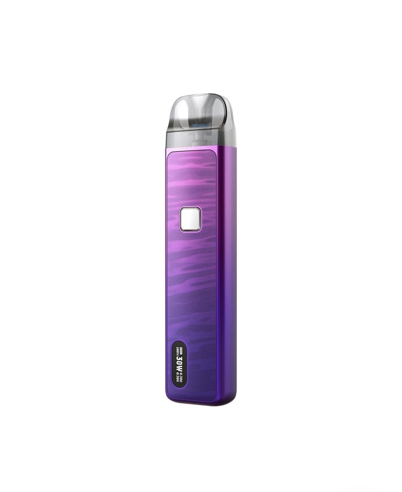 ASPIRE FLEXUS PRO KIT - Image 2