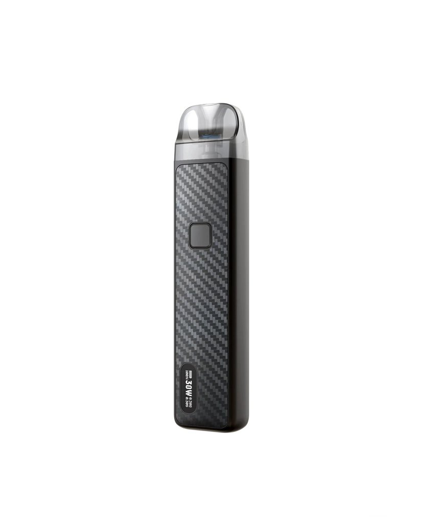 ASPIRE FLEXUS PRO KIT - Image 3