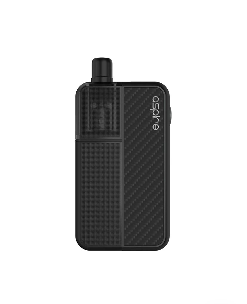 ASPIRE FLEXUS BLOK