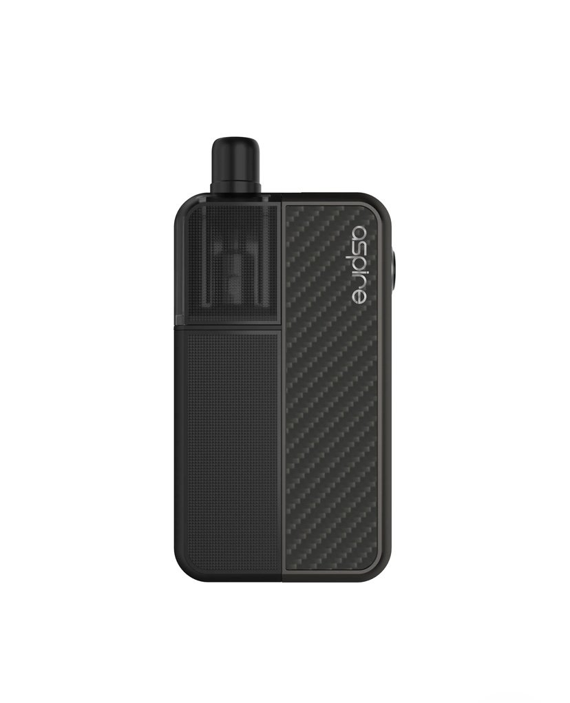 ASPIRE FLEXUS BLOK - Image 3