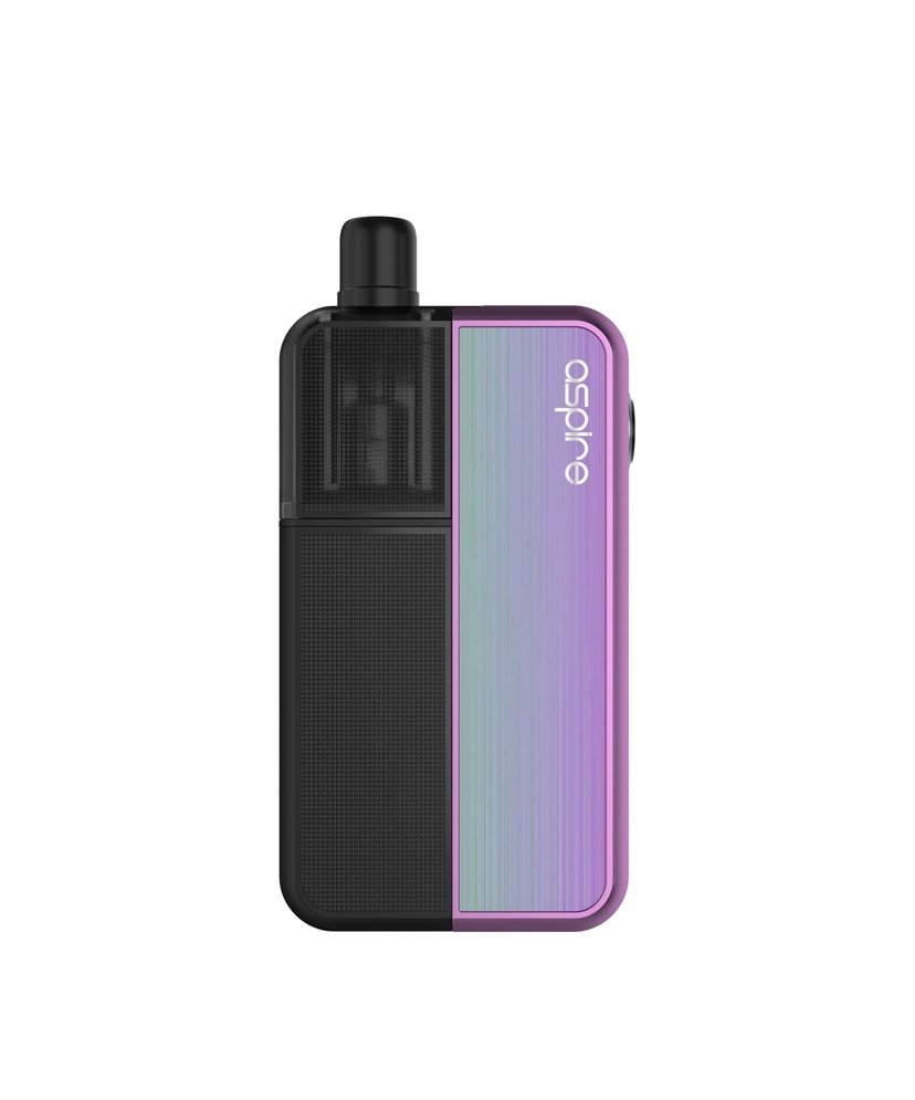 ASPIRE FLEXUS BLOK - Image 6