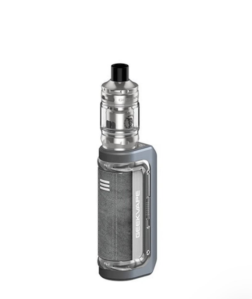 Geekvape M100 (Aegis Mini 2 Kit) - Image 3