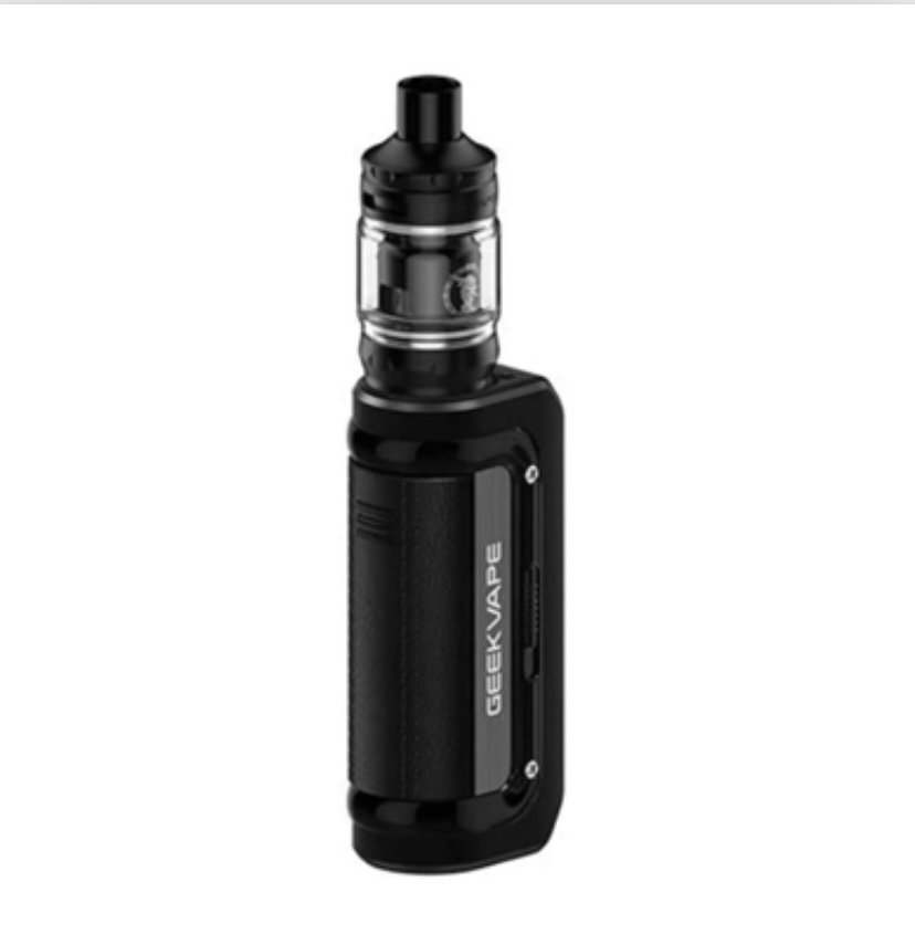 Geekvape M100 (Aegis Mini 2 Kit)