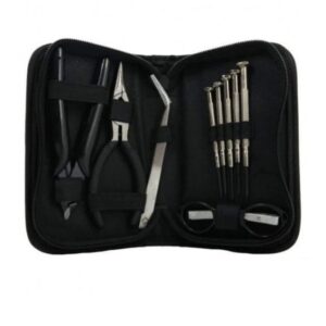 GeekVape Simple Tool Kit